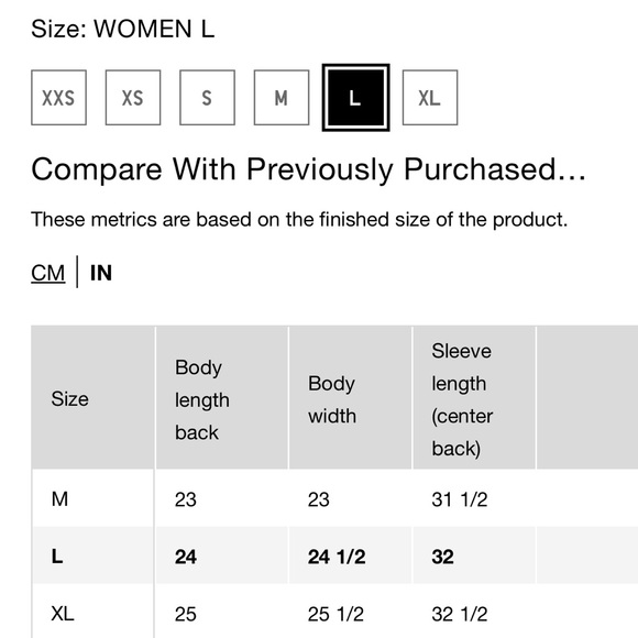 UNIQLO U x LEMAIRE Premium Lambswool Ribbed Crew Neck Sweater Dark Gray Size L - Picture 3 of 6